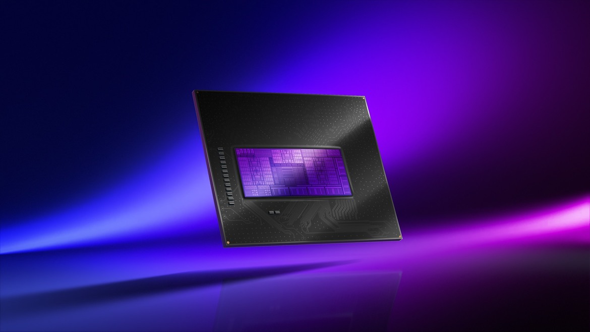 Intel Arc B580 Battlemage Review: A Mighty Midrange Gaming GPU