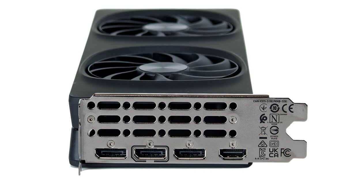 Intel Arc B580 Battlemage Review: A Mighty Midrange Gaming GPU