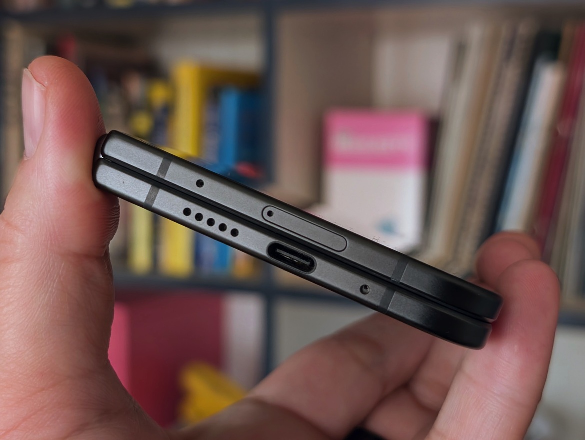 Google Pixel 9 Pro Fold Review: This Folding Phone Is A Winner