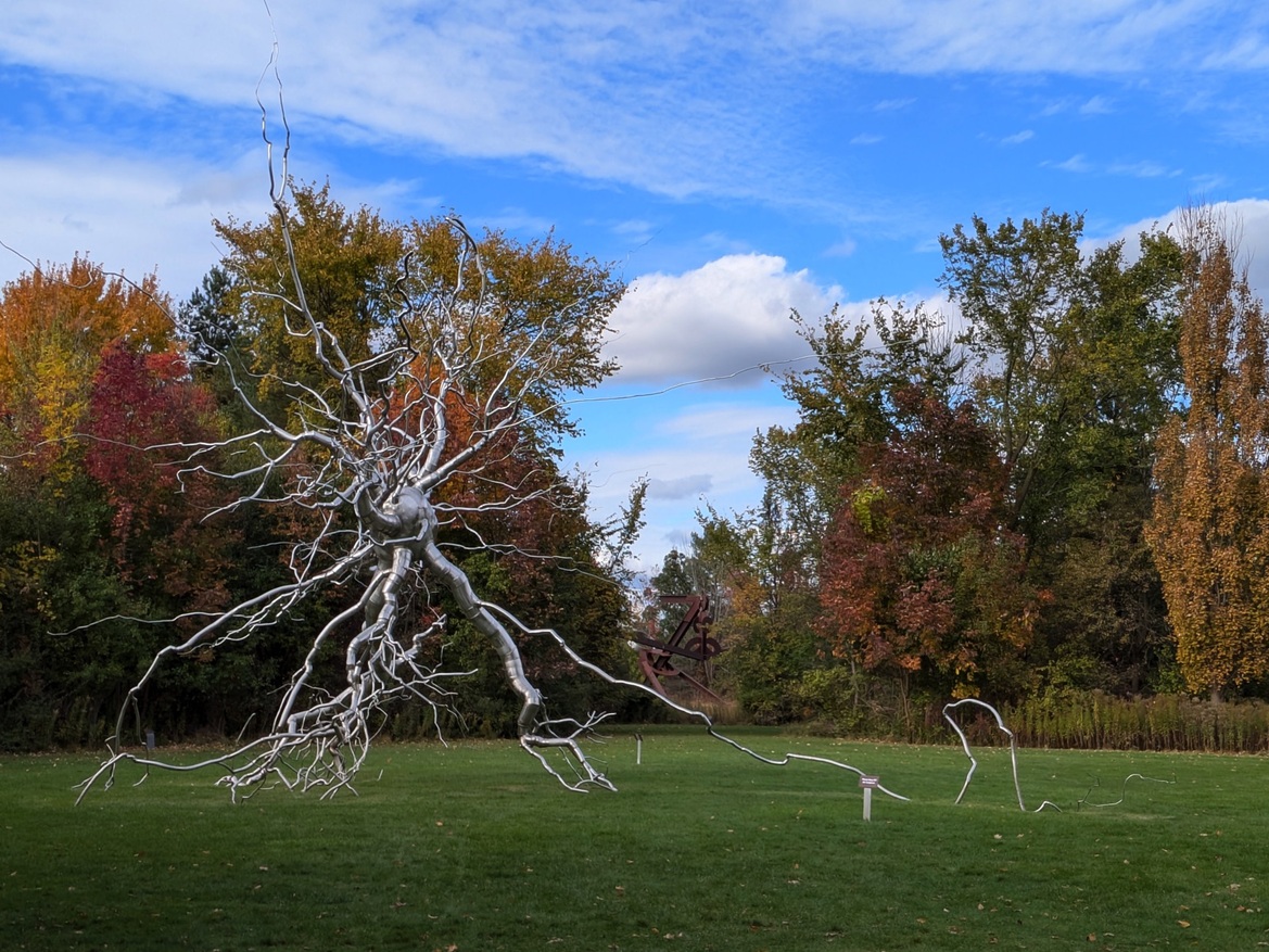 Google Pixel 9 Pro Fold Review: This Folding Phone Is A Winner