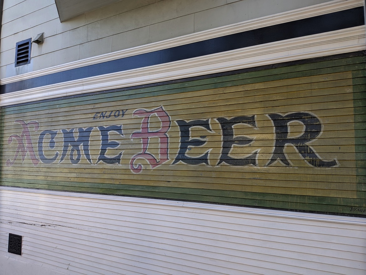 Google Pixel 9 Pro Fold Review: This Folding Phone Is A Winner