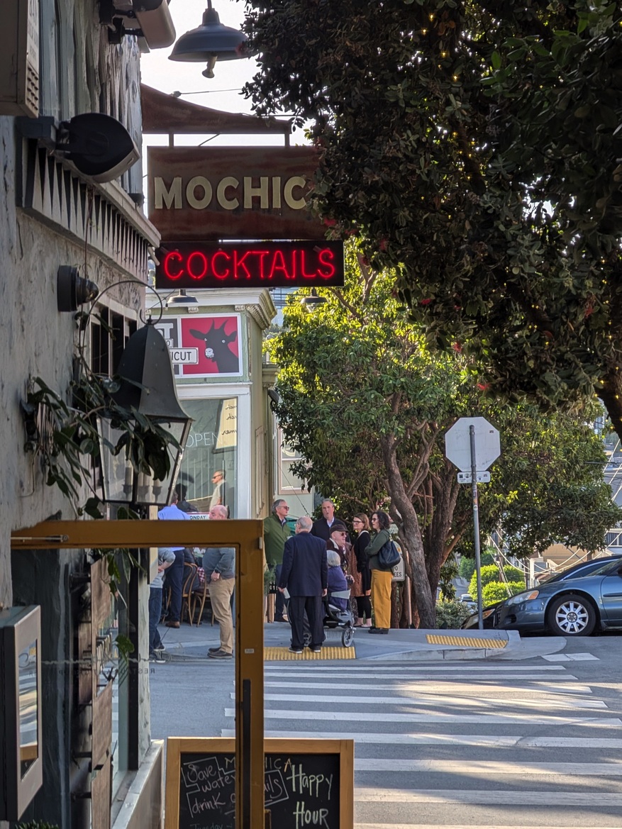 Google Pixel 9 Pro Fold Review: This Folding Phone Is A Winner