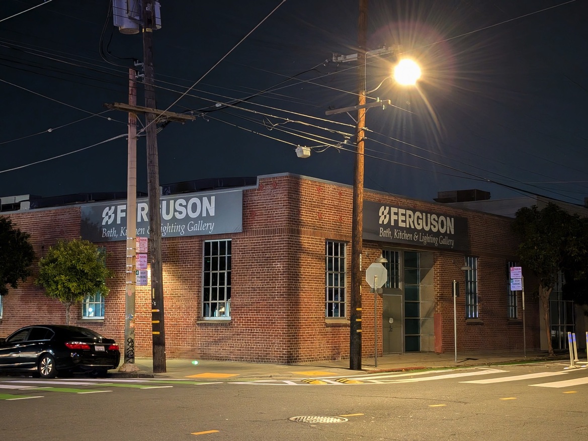 Google Pixel 9 Pro Fold Review: This Folding Phone Is A Winner