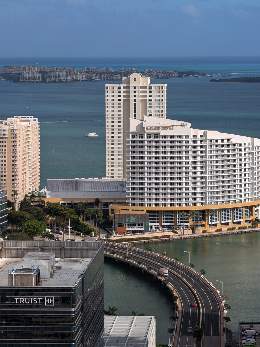 Google Pixel 9 Pro Fold Review: This Folding Phone Is A Winner