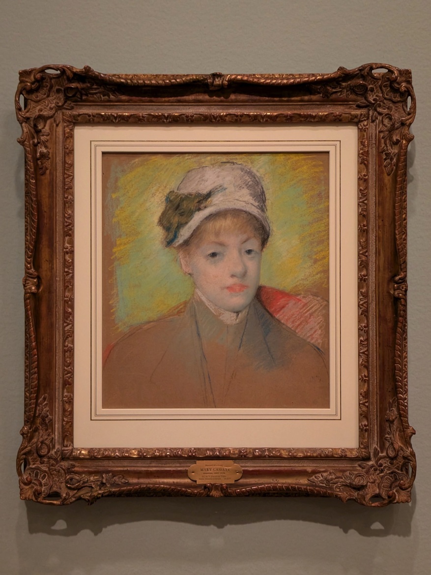 Google Pixel 9 Pro Fold Review: This Folding Phone Is A Winner