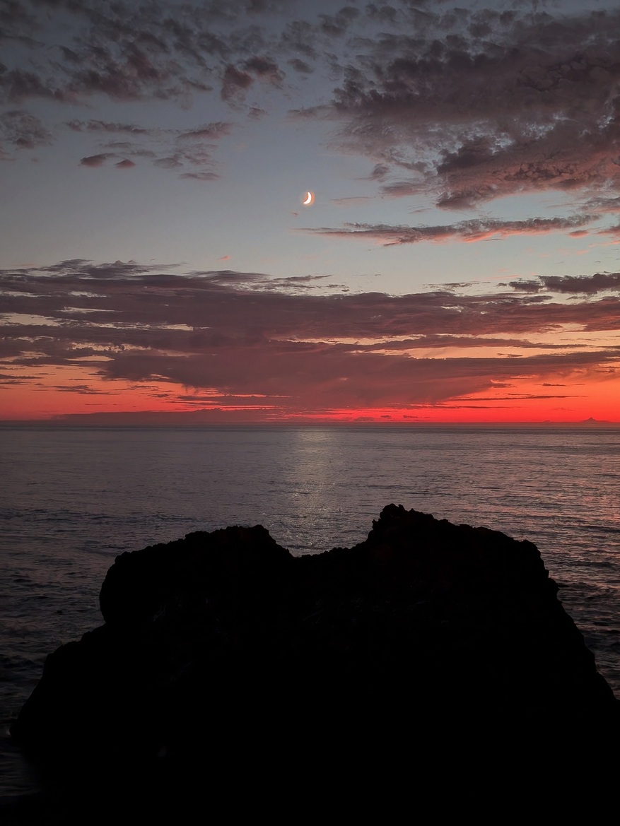 Google Pixel 9 Pro Fold Review: This Folding Phone Is A Winner