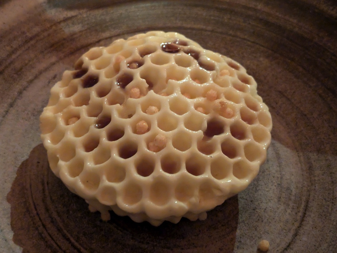 Google Pixel 9 Pro Fold Review: This Folding Phone Is A Winner