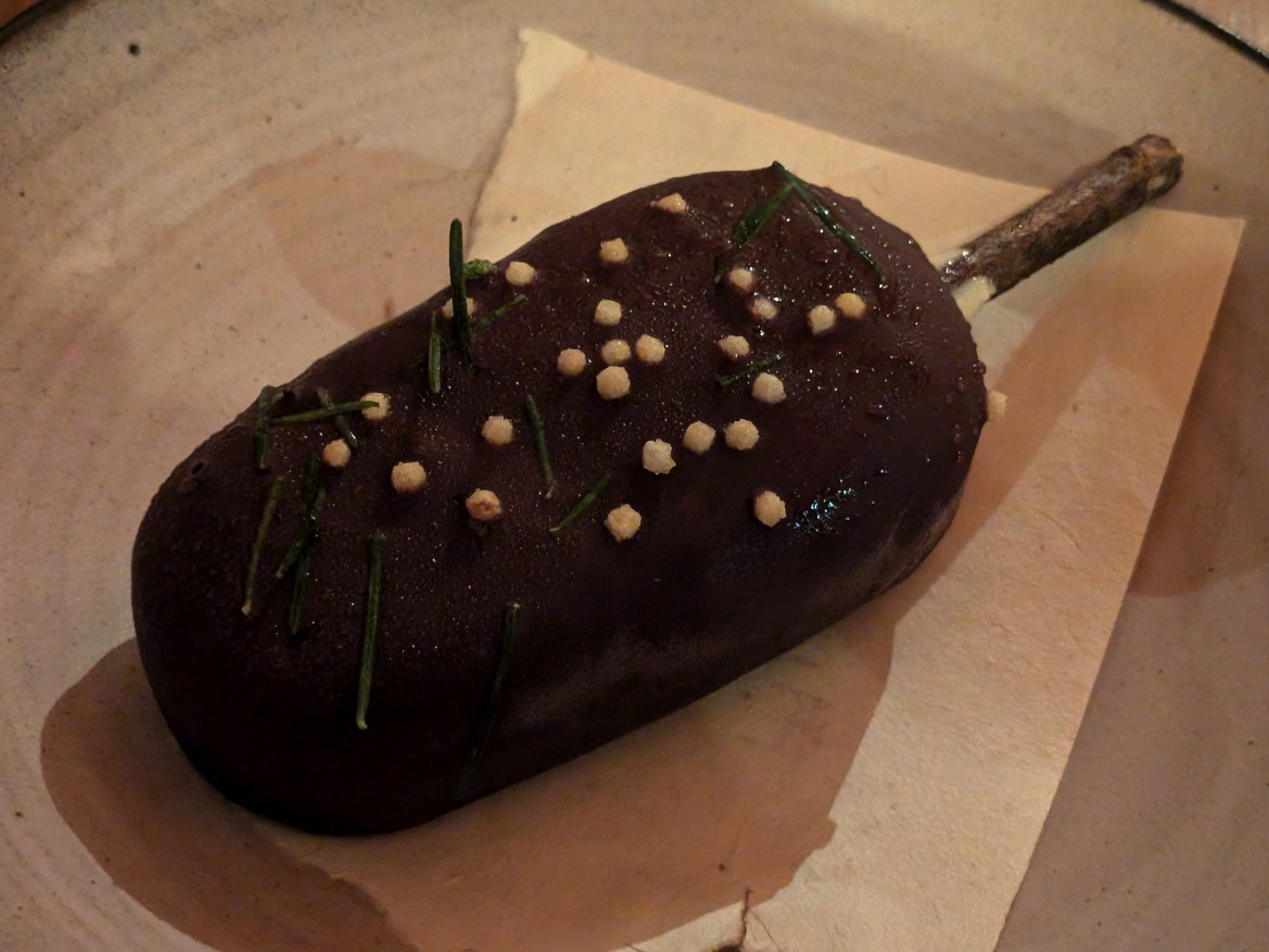 Google Pixel 9 Pro Fold Review: This Folding Phone Is A Winner