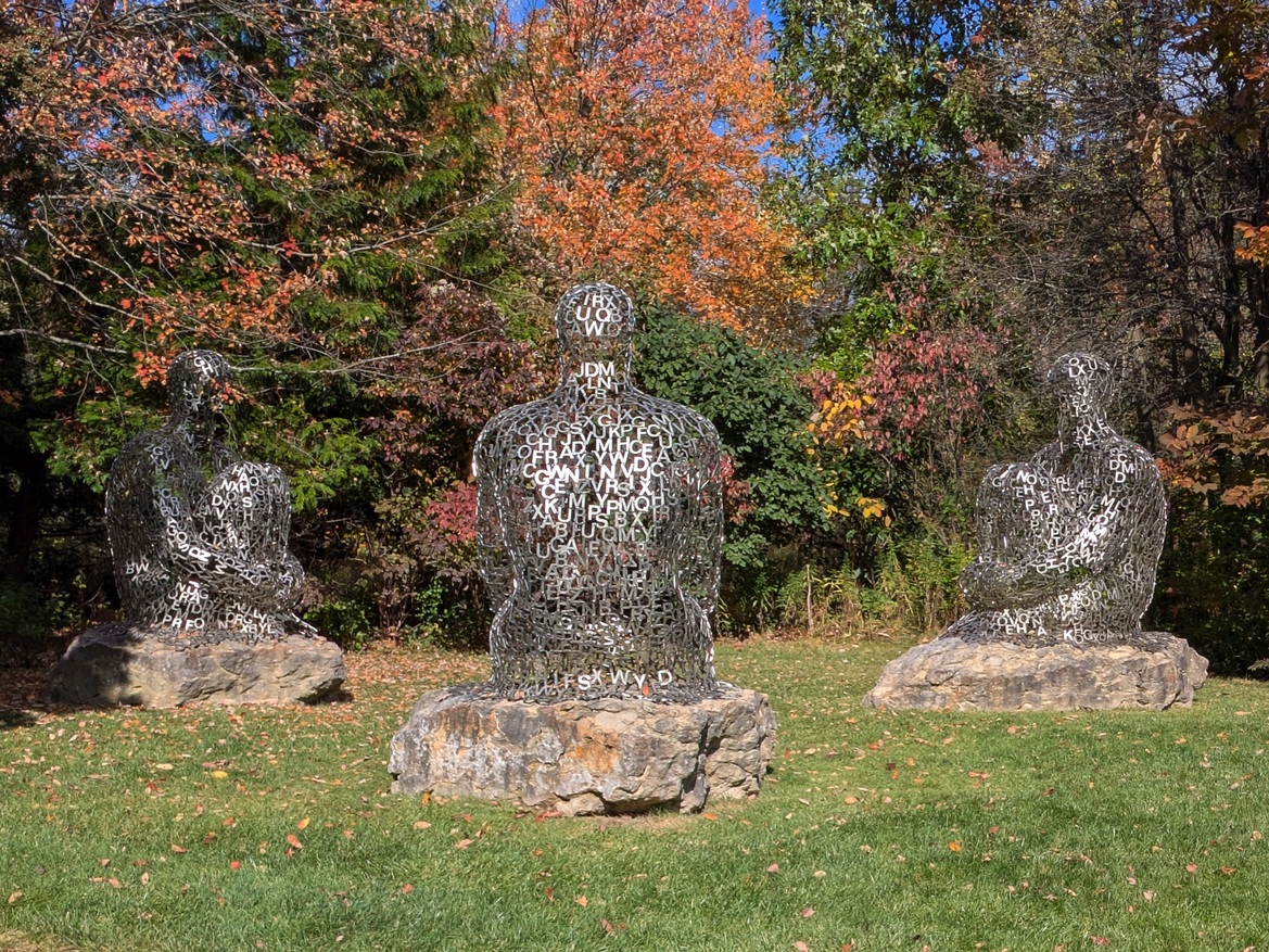 Google Pixel 9 Pro Fold Review: This Folding Phone Is A Winner