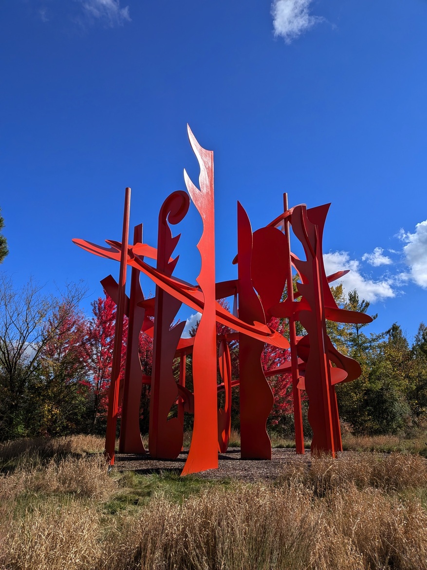 Google Pixel 9 Pro Fold Review: This Folding Phone Is A Winner