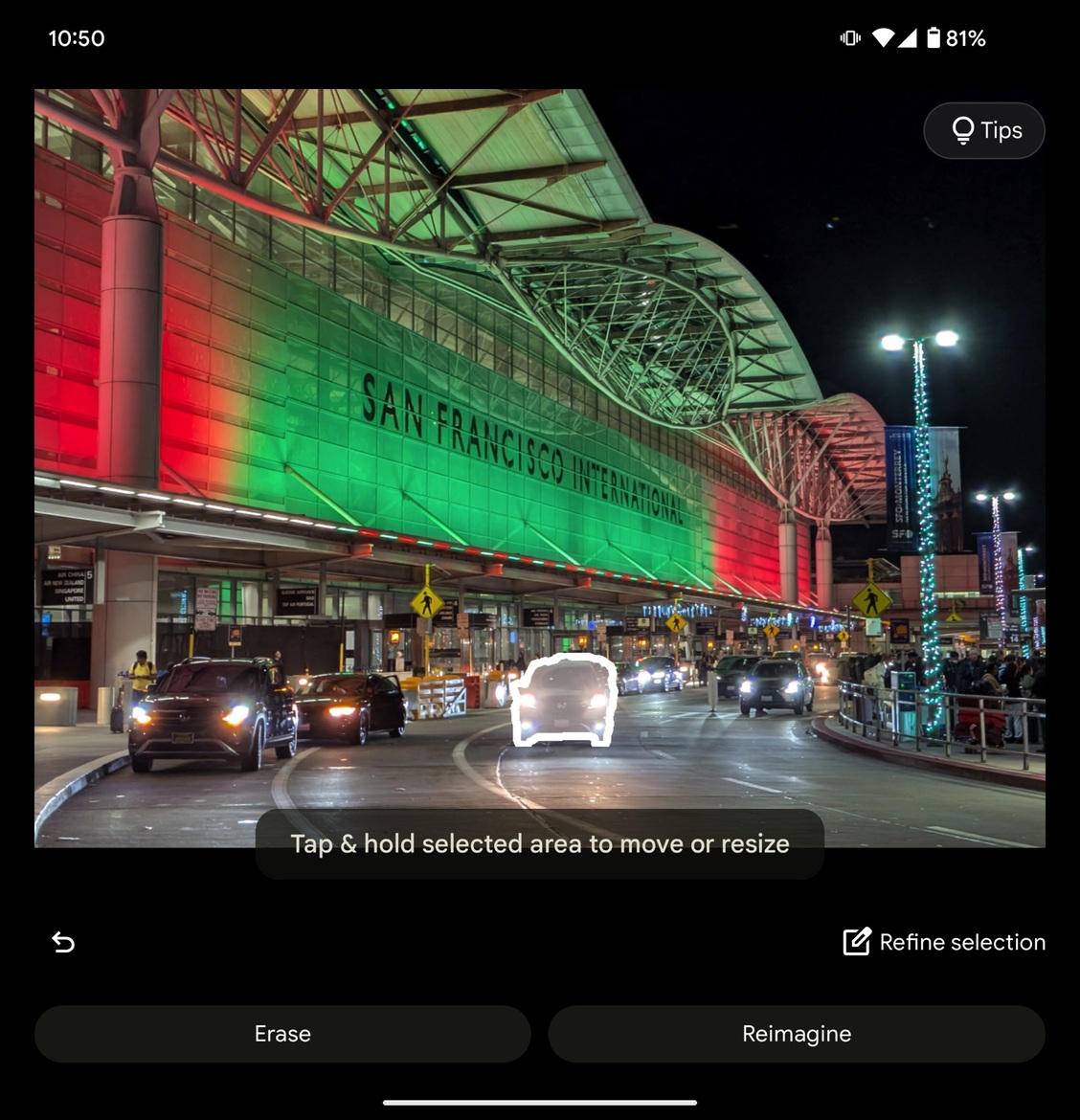 Google Pixel 9 Pro Fold Review: This Folding Phone Is A Winner