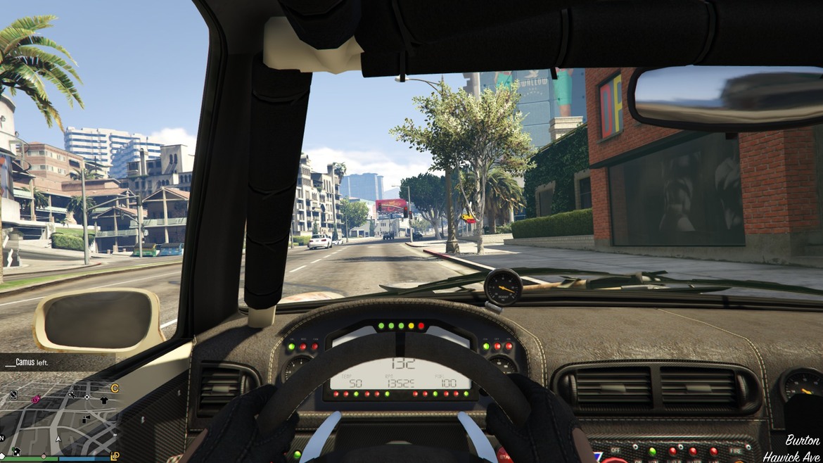 Six Urgent Requests To Rockstar For GTA 6 Online, From Gamers