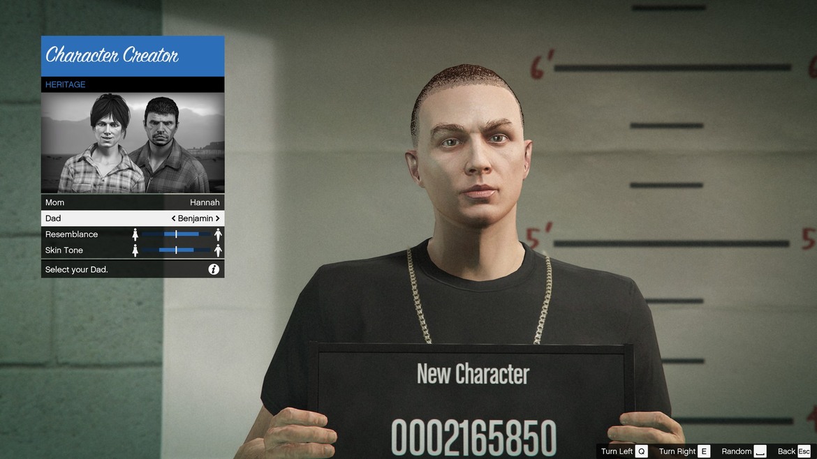 Six Urgent Requests To Rockstar For GTA 6 Online, From Gamers