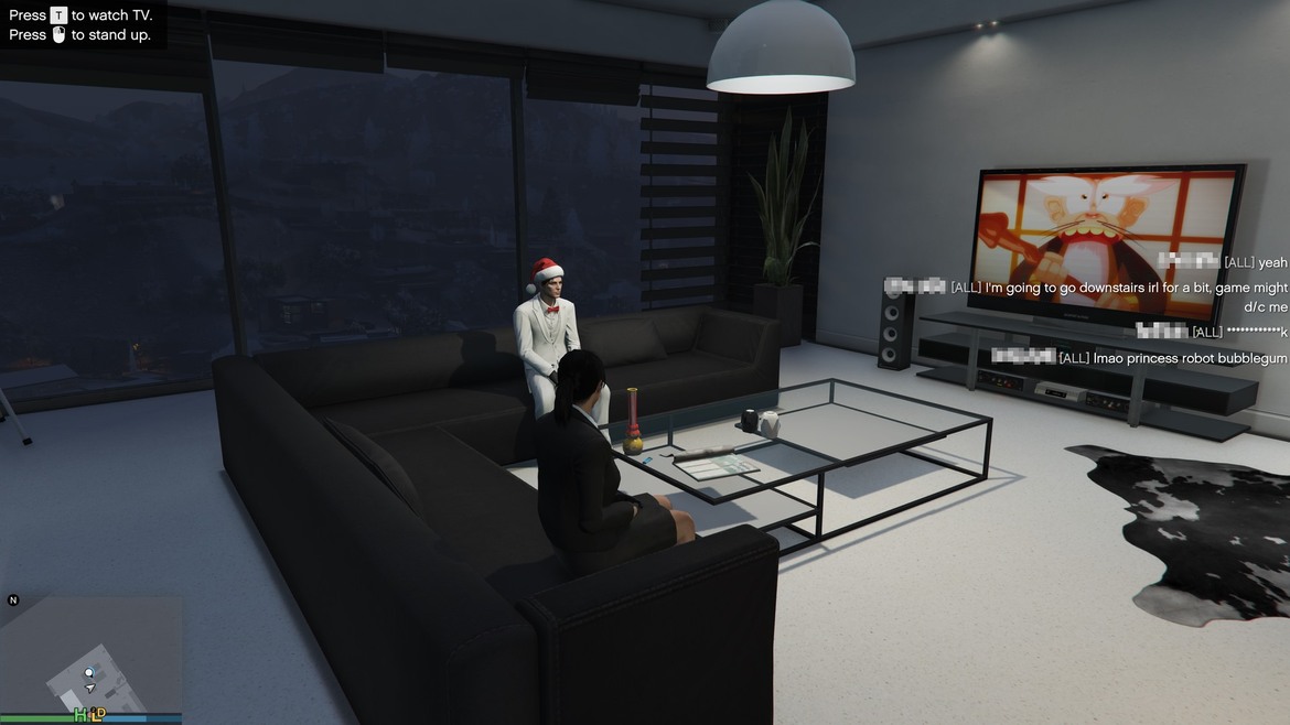 Six Urgent Requests To Rockstar For GTA 6 Online, From Gamers