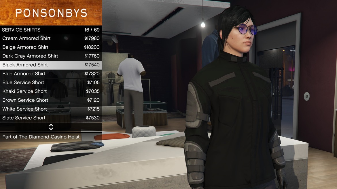 Six Urgent Requests To Rockstar For GTA 6 Online, From Gamers