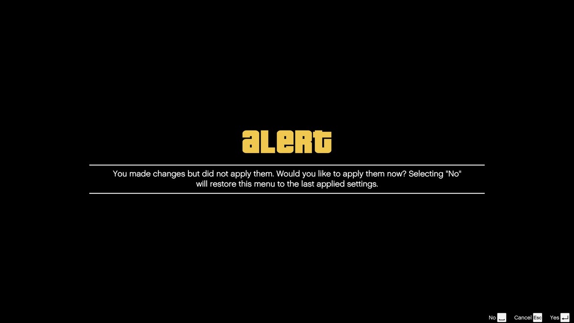 Six Urgent Requests To Rockstar For GTA 6 Online, From Gamers
