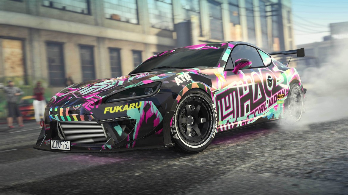 Six Urgent Requests To Rockstar For GTA 6 Online, From Gamers