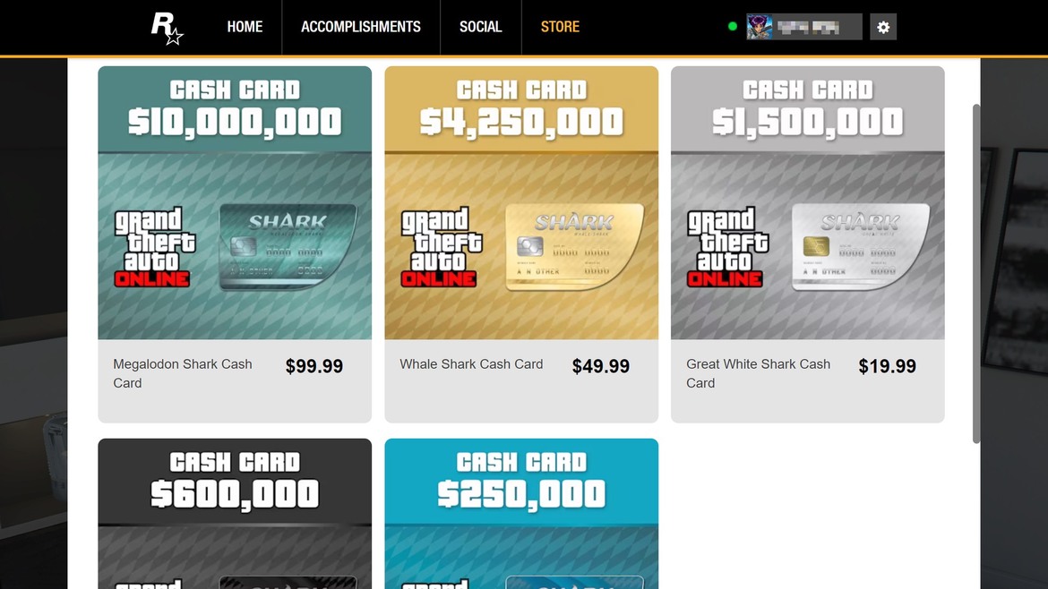 Six Urgent Requests To Rockstar For GTA 6 Online, From Gamers
