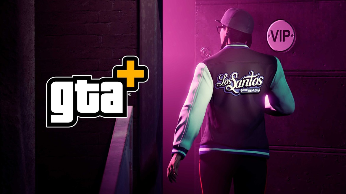 Six Urgent Requests To Rockstar For GTA 6 Online, From Gamers