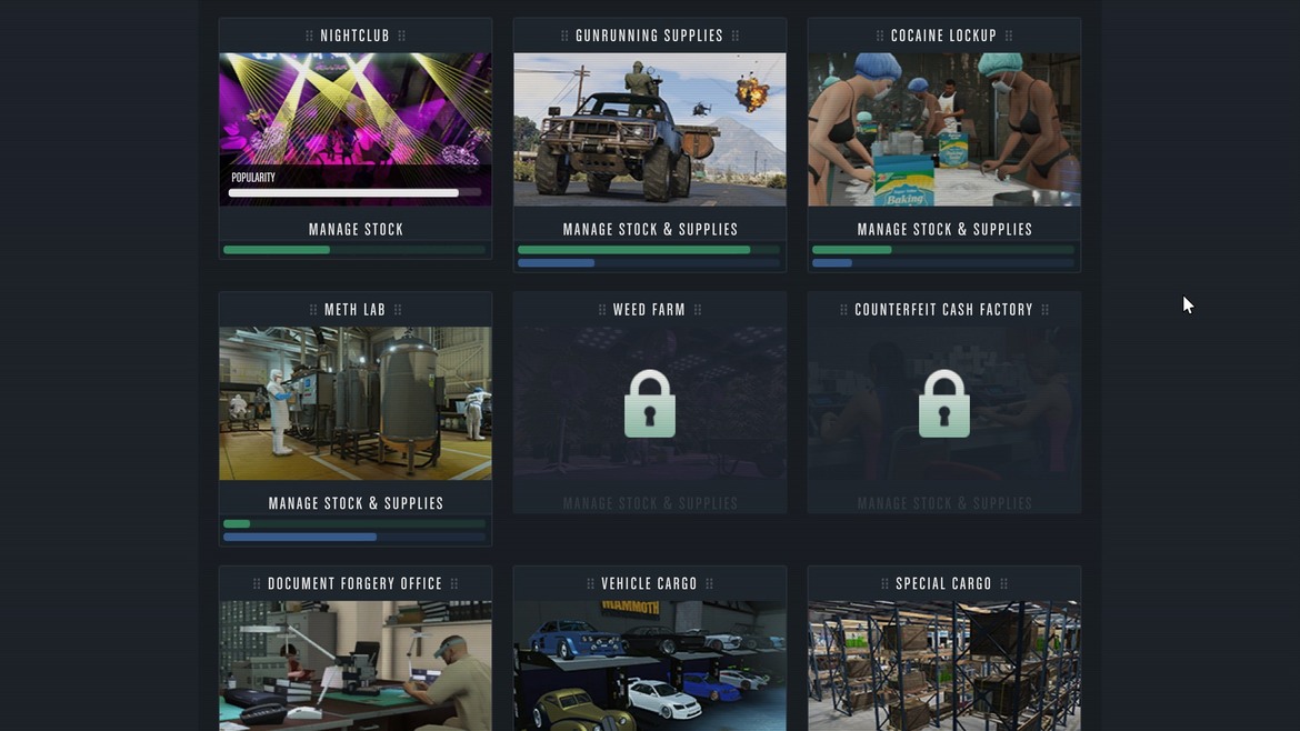 Six Urgent Requests To Rockstar For GTA 6 Online, From Gamers