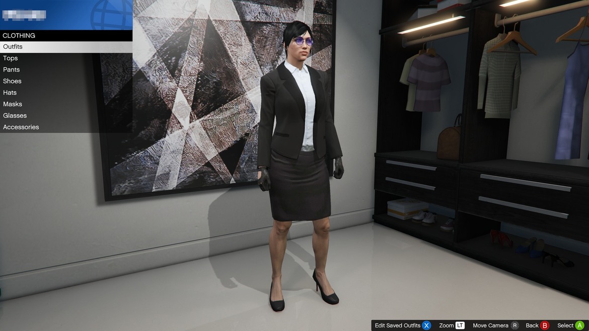 Six Urgent Requests To Rockstar For GTA 6 Online, From Gamers
