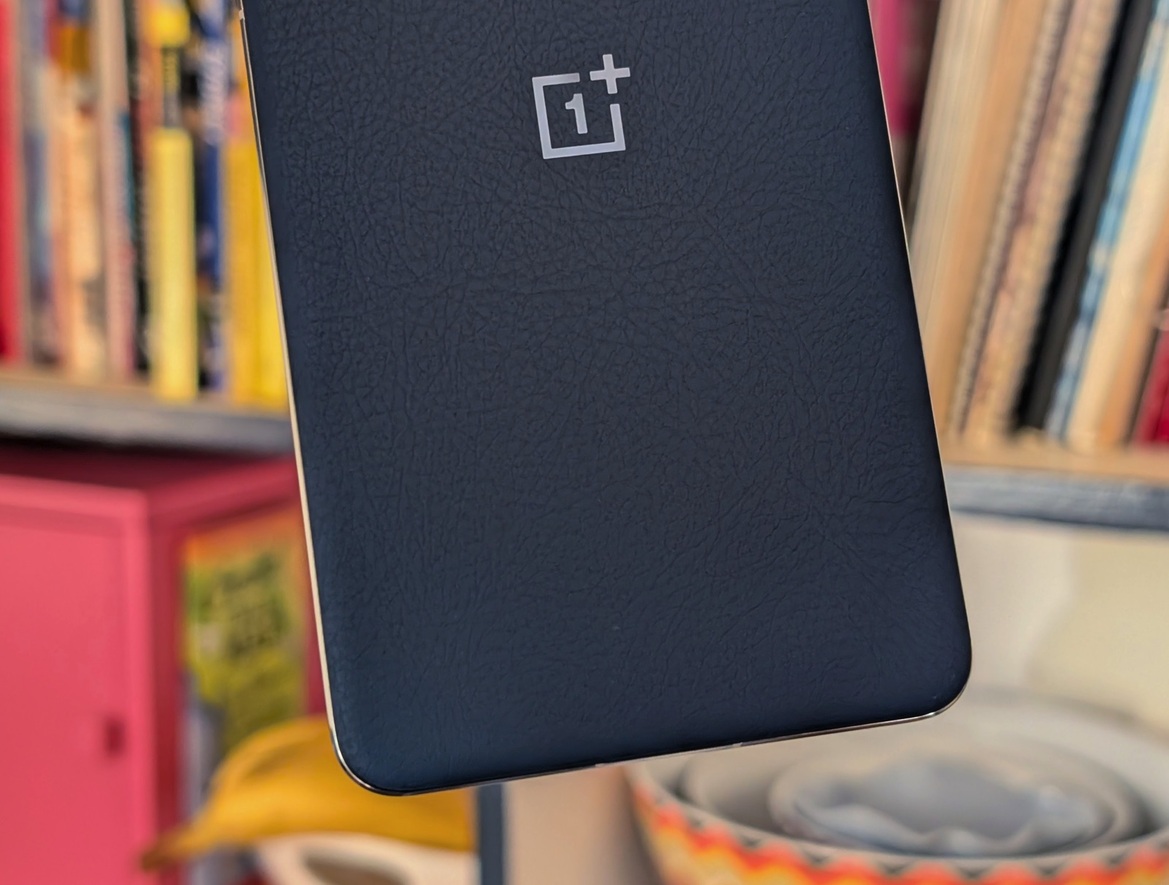 OnePlus 13 Review: Flagship Killer Phone Takes On CES For The Win