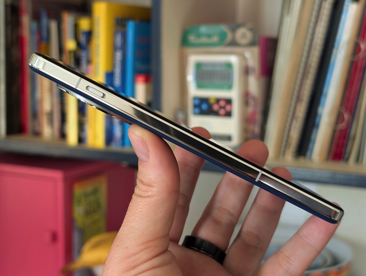 OnePlus 13 Review: Flagship Killer Phone Takes On CES For The Win