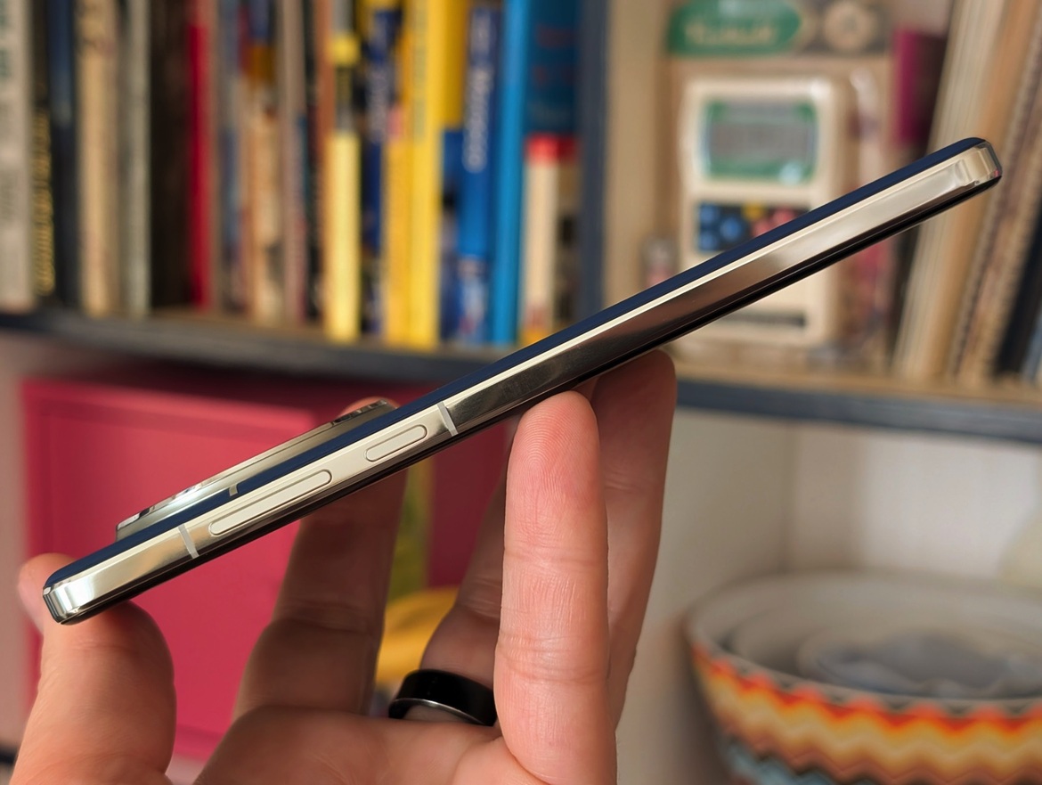 OnePlus 13 Review: Flagship Killer Phone Takes On CES For The Win