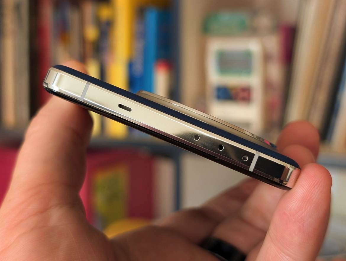OnePlus 13 Review: Flagship Killer Phone Takes On CES For The Win
