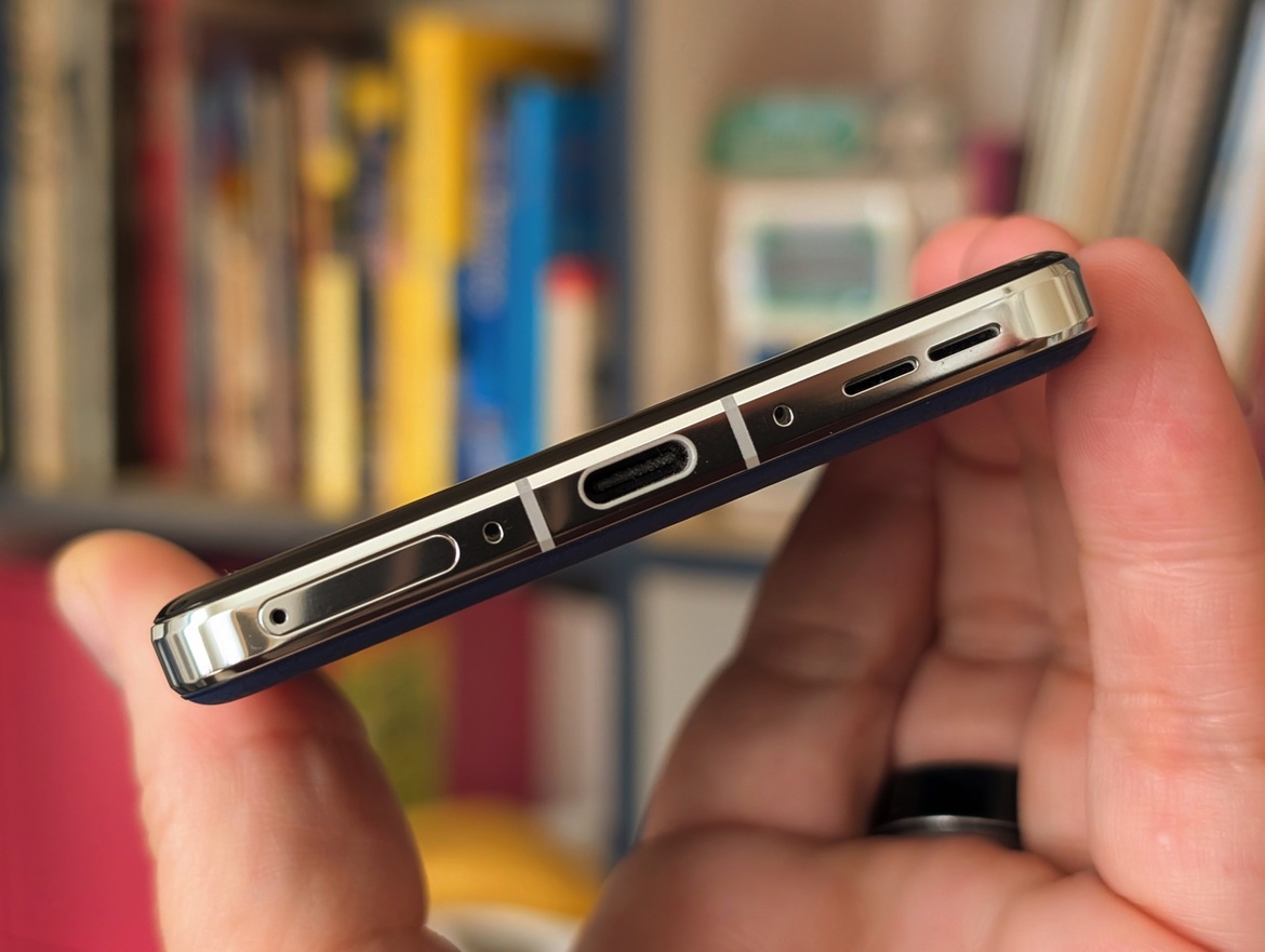 OnePlus 13 Review: Flagship Killer Phone Takes On CES For The Win