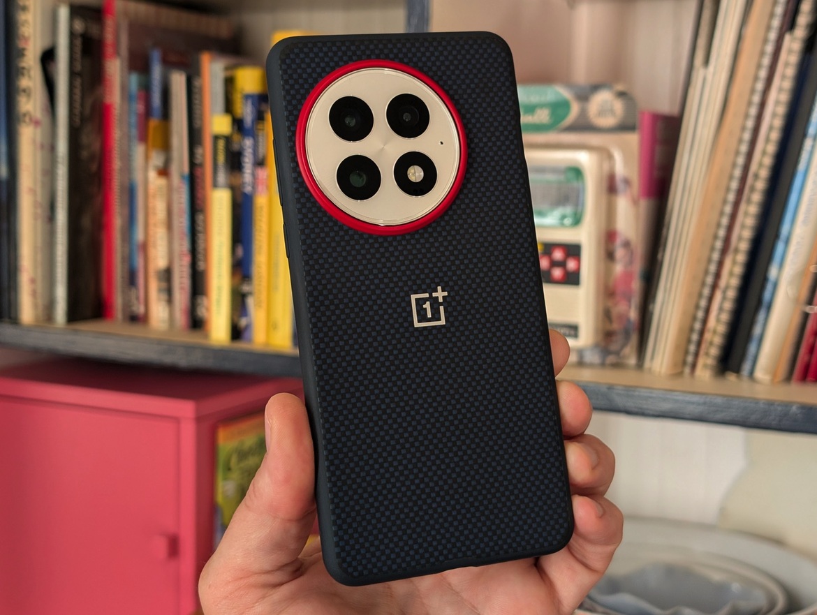 OnePlus 13 Review: Flagship Killer Phone Takes On CES For The Win