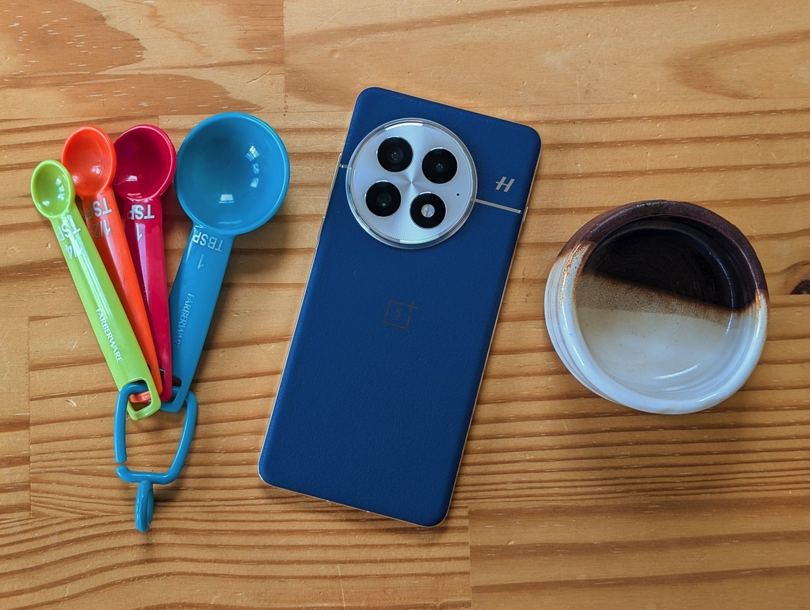 OnePlus 13 Review: Flagship Killer Phone Takes On CES For The Win
