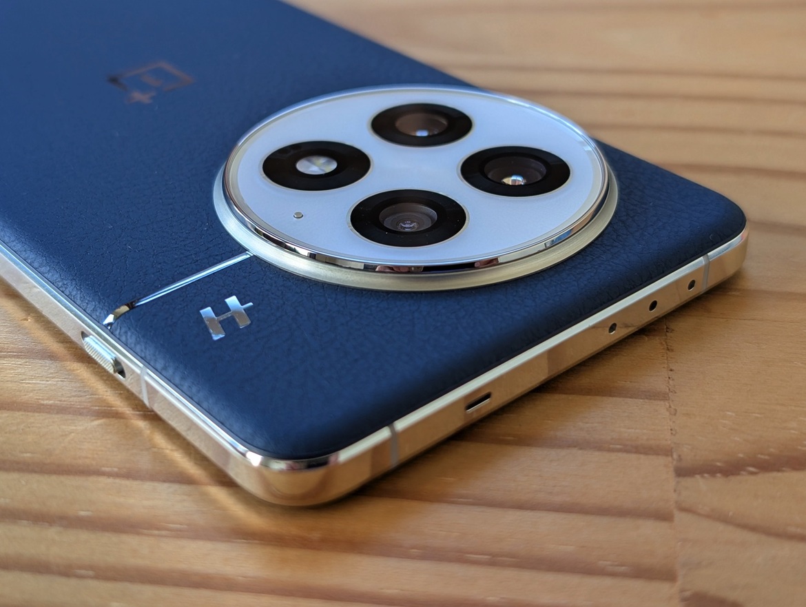 OnePlus 13 Review: Flagship Killer Phone Takes On CES For The Win