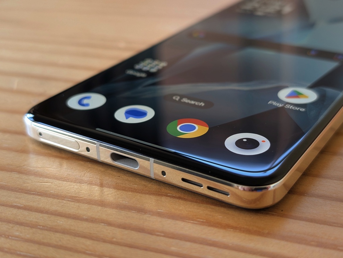 OnePlus 13 Review: Flagship Killer Phone Takes On CES For The Win
