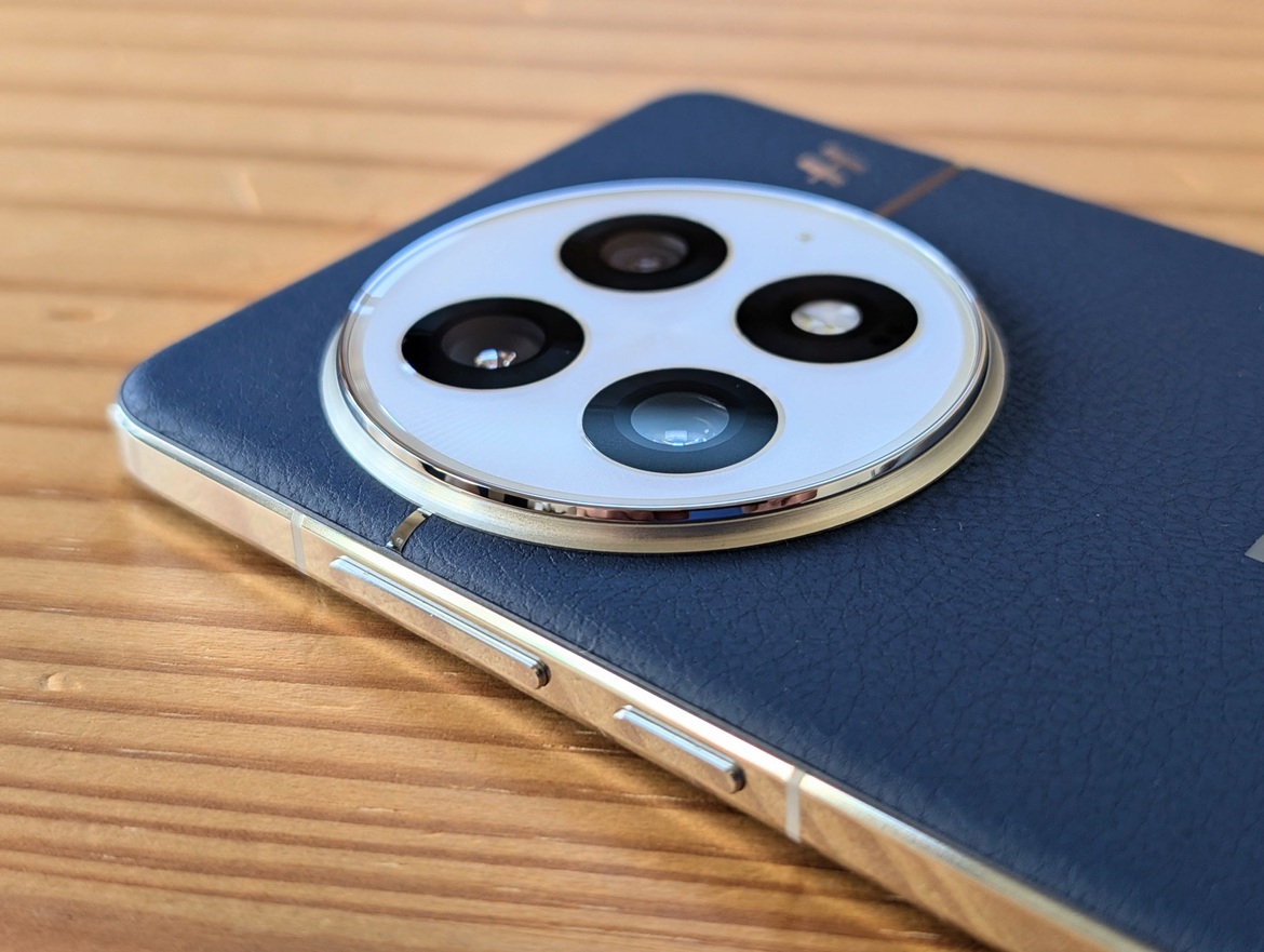 OnePlus 13 Review: Flagship Killer Phone Takes On CES For The Win