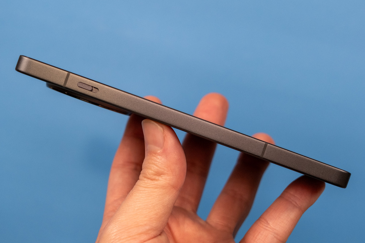 OnePlus 13R Review: Value Priced, Flagship Performance And Specs