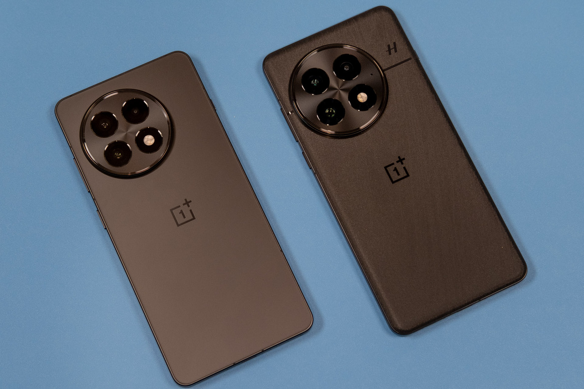 OnePlus 13R Review: Value Priced, Flagship Performance And Specs