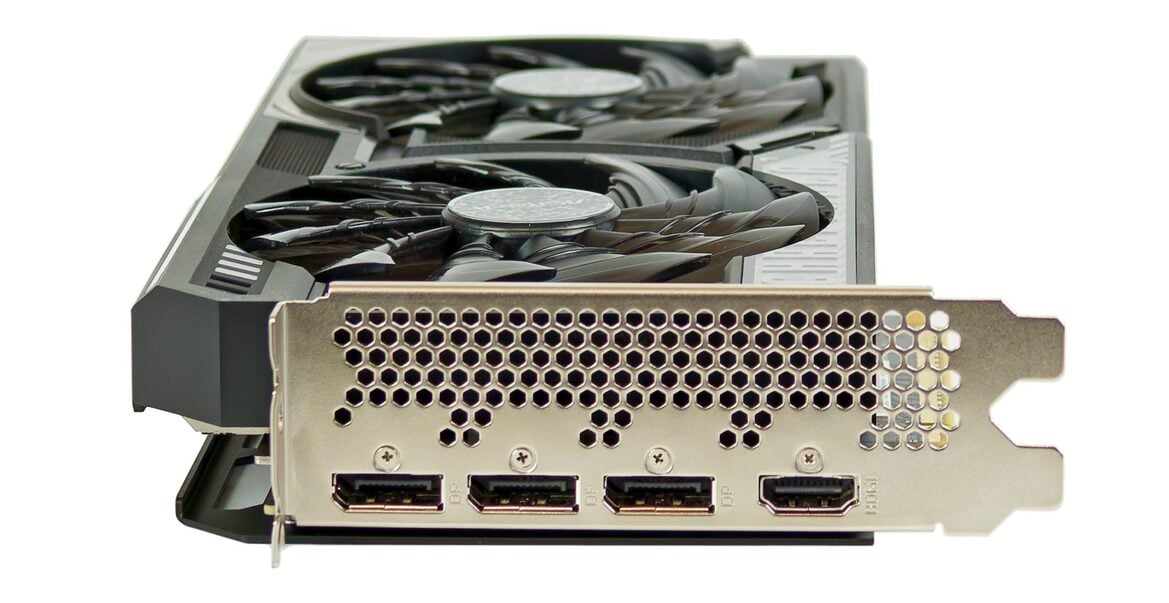 ASRock Challenger Arc B570 GPU Review: Battlemage For Even Less