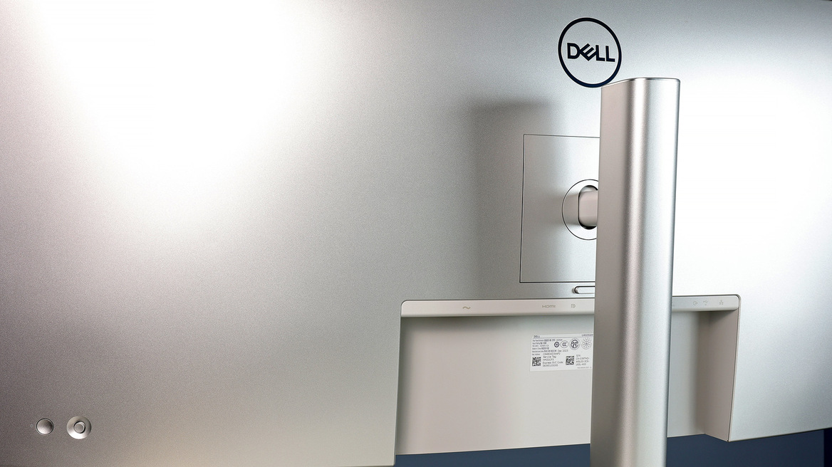 Dell UltraSharp 40 5K IPS Black 120Hz Monitor Review: It’s A Stunner