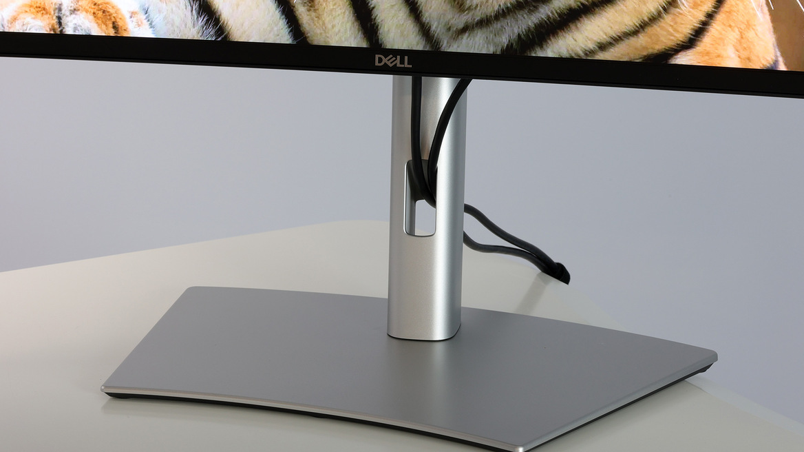 Dell UltraSharp 40 5K IPS Black 120Hz Monitor Review: It’s A Stunner