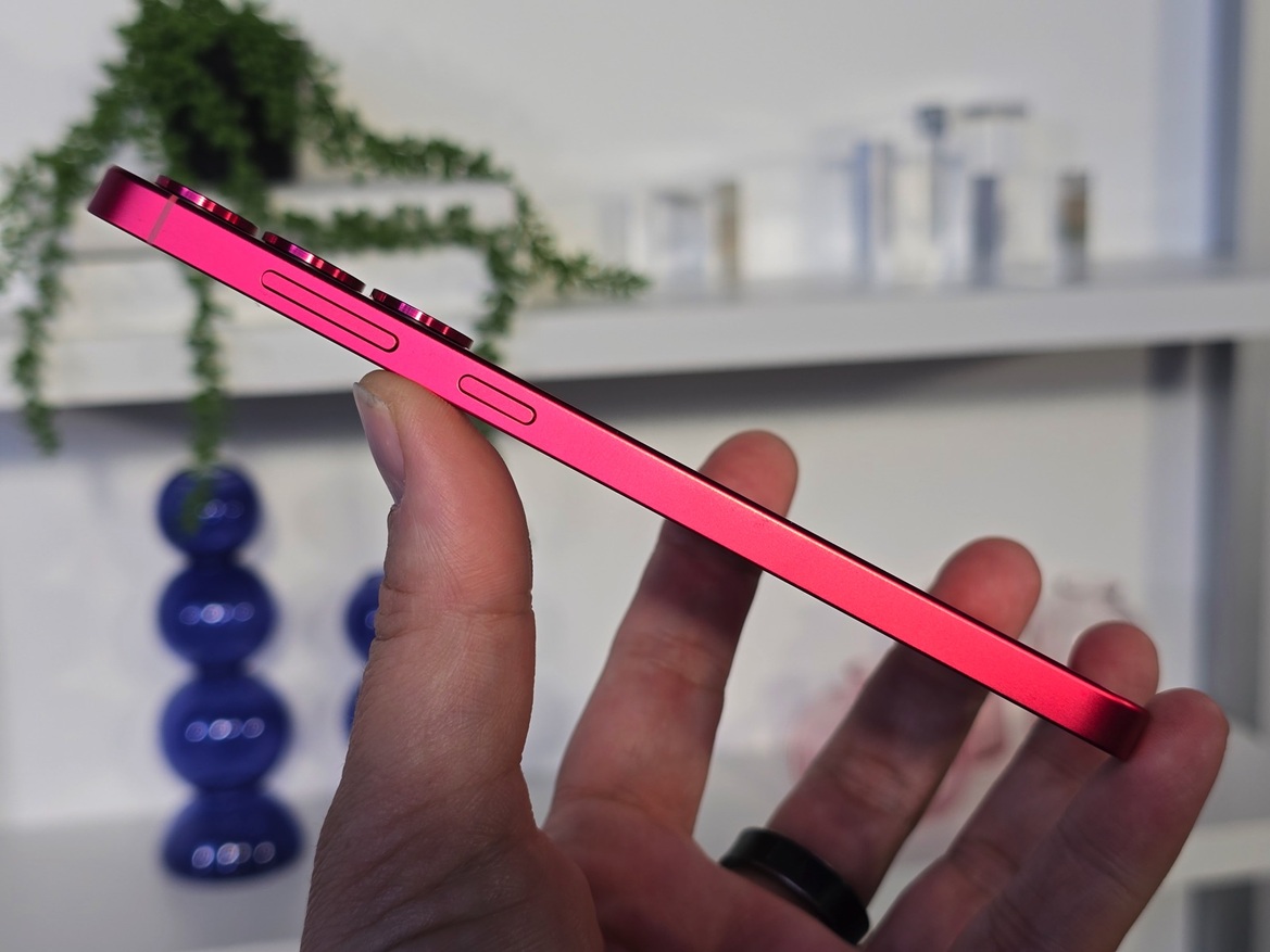 Hands-On With Samsung's Galaxy S25 Ultra, S25 Plus And S25, LIVE At Unpacked 2025