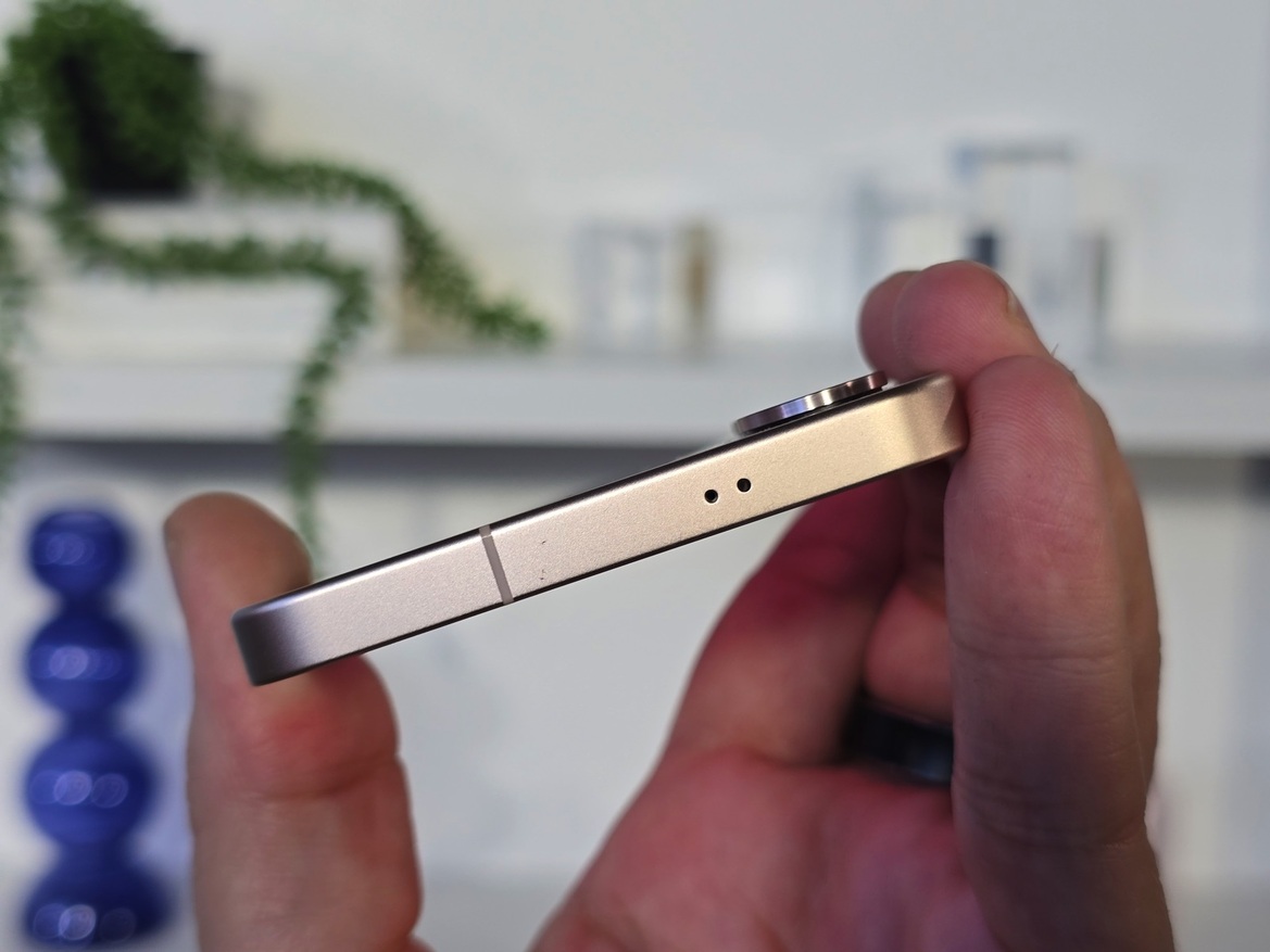 Hands-On With Samsung's Galaxy S25 Ultra, S25 Plus And S25, LIVE At Unpacked 2025
