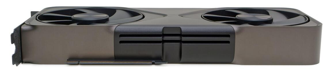 NVIDIA GeForce RTX 5090 Founders Edition Review: Still King Of PC Gaming