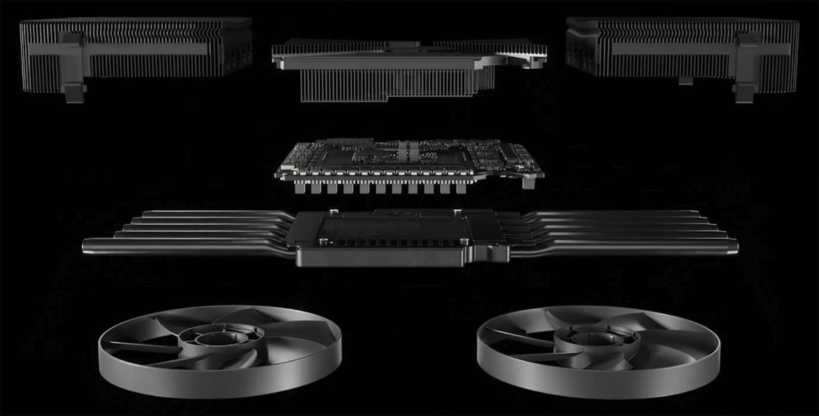 NVIDIA GeForce RTX 5090 Founders Edition Review: Still King Of PC Gaming