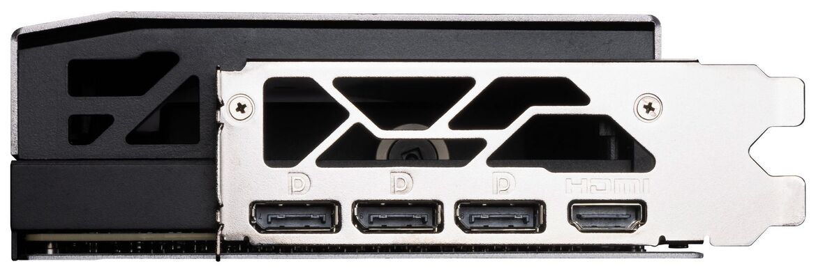 MSI GeForce RTX 5090 Suprim Liquid SOC Review: Fast, Frigid Blackwell