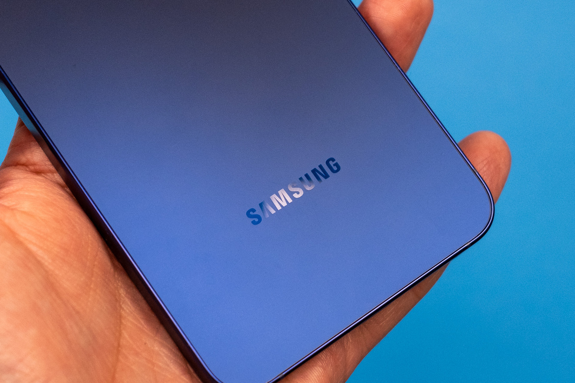 Samsung Galaxy S25 Series Review: Great Cameras And Pervasive AI