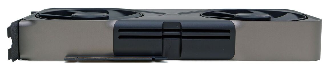 NVIDIA GeForce RTX 5080 Founders Edition Review With Copious Benchmarks