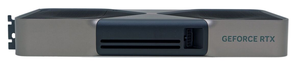 NVIDIA GeForce RTX 5080 Founders Edition Review With Copious Benchmarks