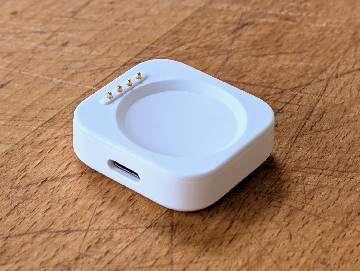 OnePlus Watch 3 Review: WearOS Battery Life Champ, Great Display