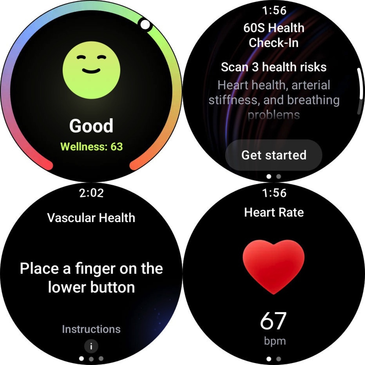 OnePlus Watch 3 Review: WearOS Battery Life Champ, Great Display